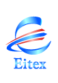 株式会社Eitex